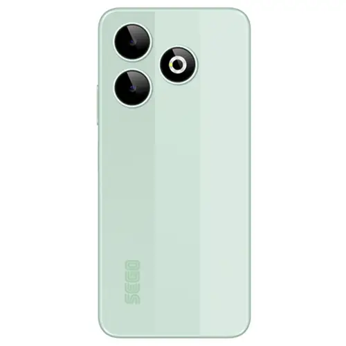 slider-image