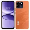 Sego Smart 20 HD