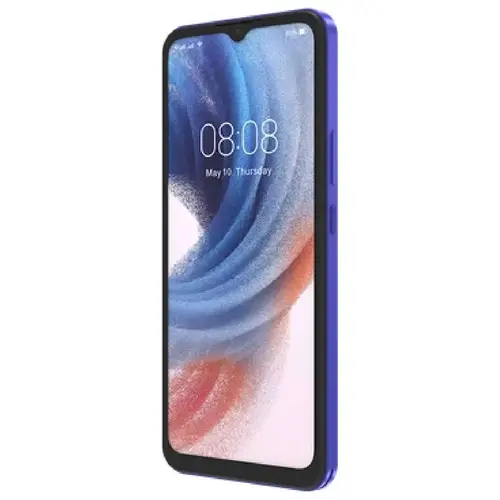 slider-image