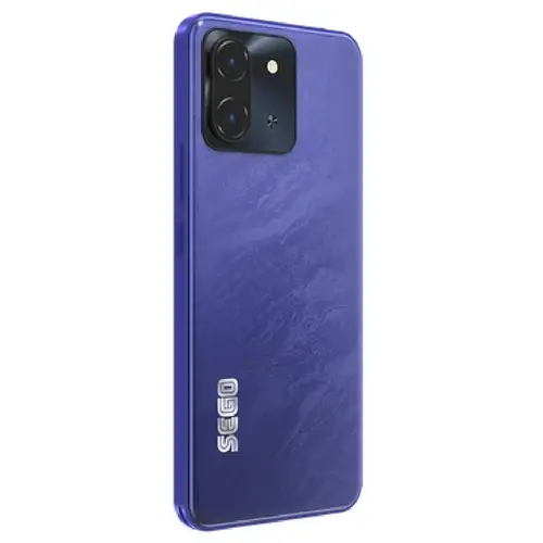 slider-image