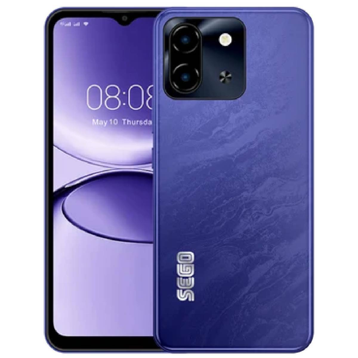 Sego Smart 20 HD