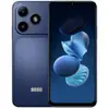 Sego Smart 20