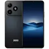 Sego Smart 20