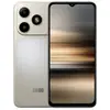 Sego Smart 20