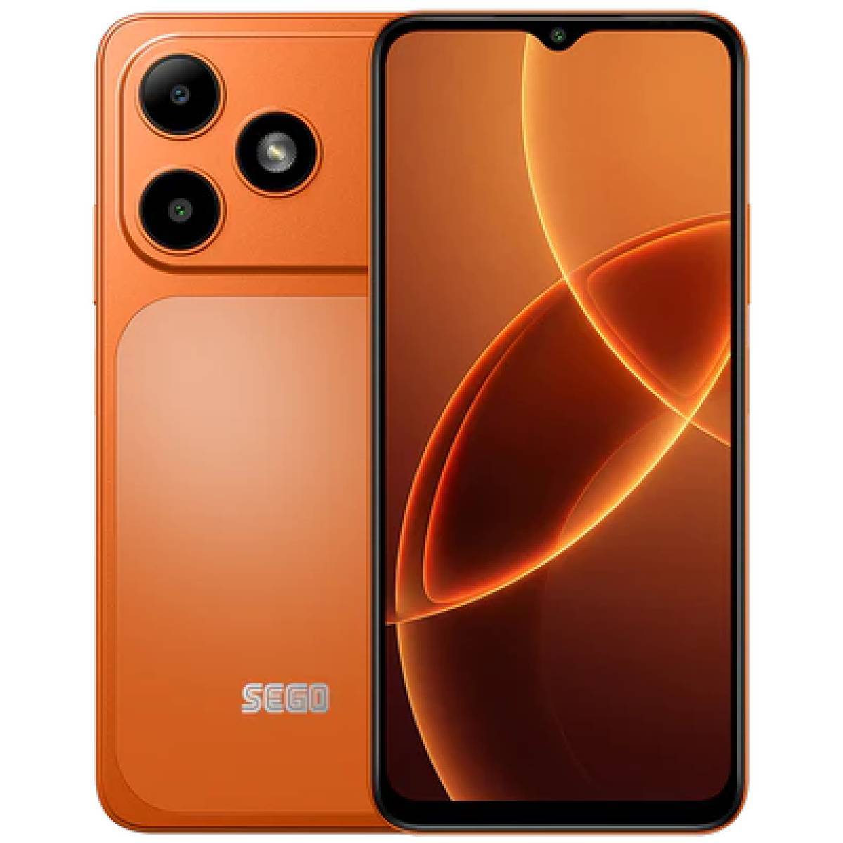 Sego Smart 20