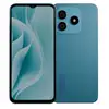Sego Smart 9 Play