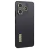 thumbnail-image