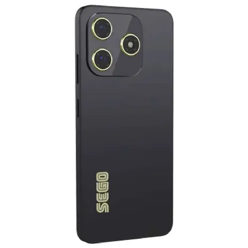 slider-image