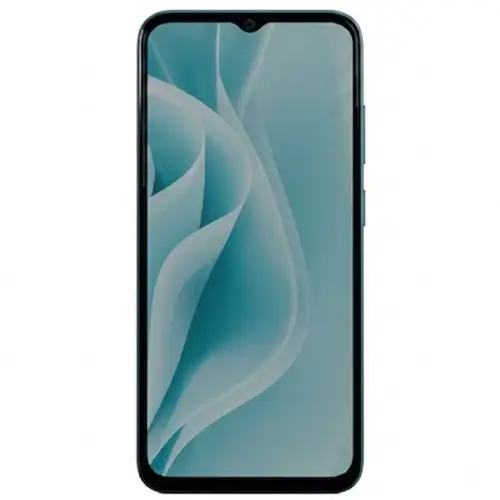 slider-image