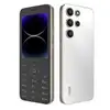 thumbnail-image