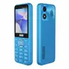 sego super 4g