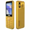 sego super 4g