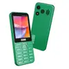 thumbnail-image