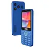 SEGO Super 4G ultra
