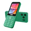 thumbnail-image