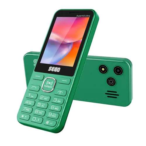 slider-image