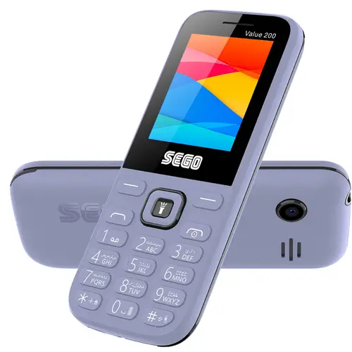 slider-image