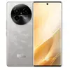Sego Zero 50 (Mediatek Helio G100)