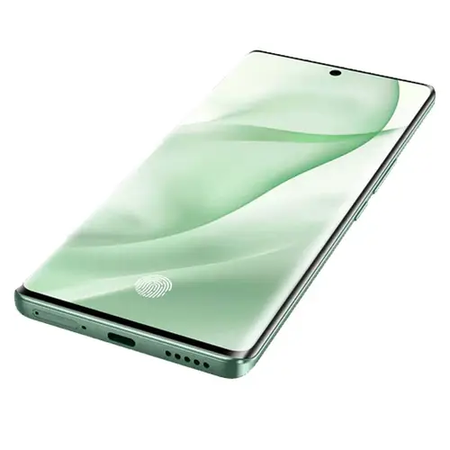 slider-image