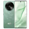 thumbnail-image