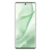 thumbnail-image
