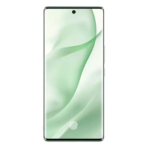 slider-image
