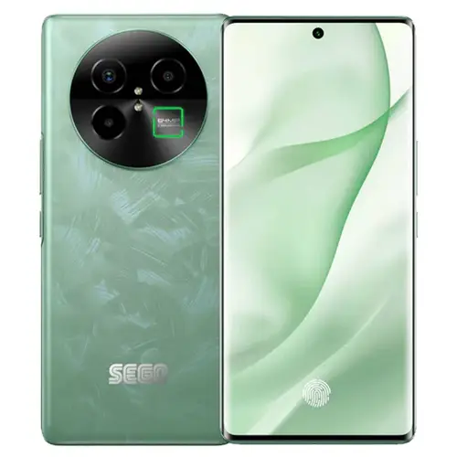 slider-image