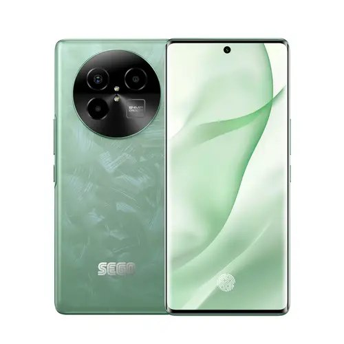 slider-image