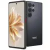 thumbnail-image
