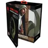 thumbnail-image