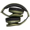 thumbnail-image