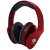 Select Sound BTH025 Rechargeable Over-Ear Headphones