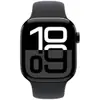 thumbnail-image