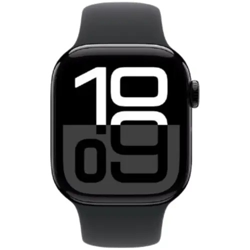 slider-image