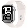 Series 10 7 in 1 Strap Smart Watch