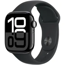 Series 10 7 in 1 Strap Smart Watch