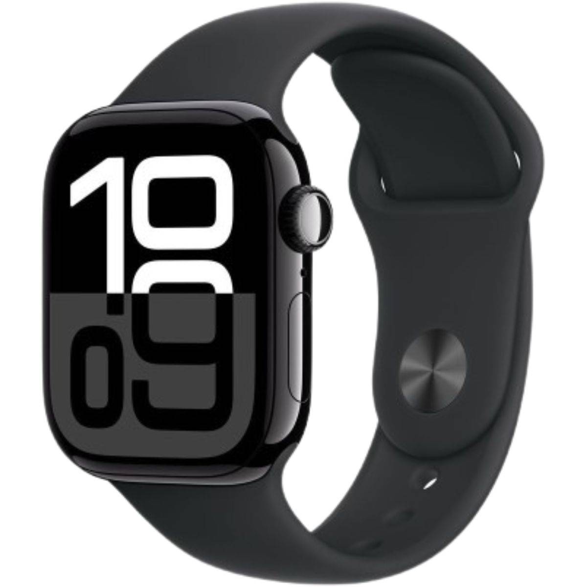 Series 10 7 in 1 Strap Smart Watch