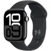 thumbnail-image
