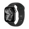 thumbnail-image