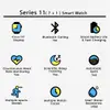 thumbnail-image