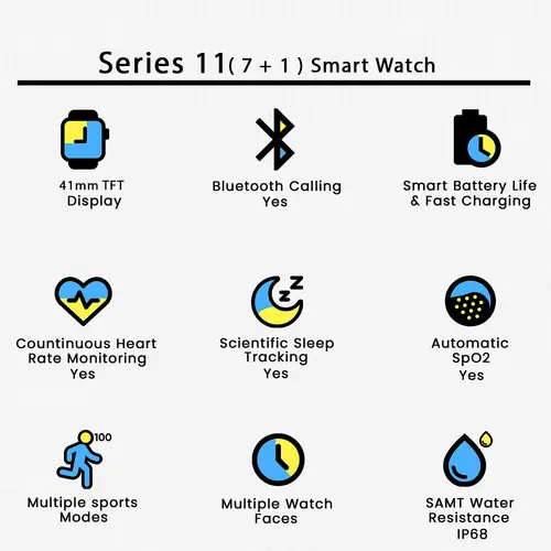 slider-image