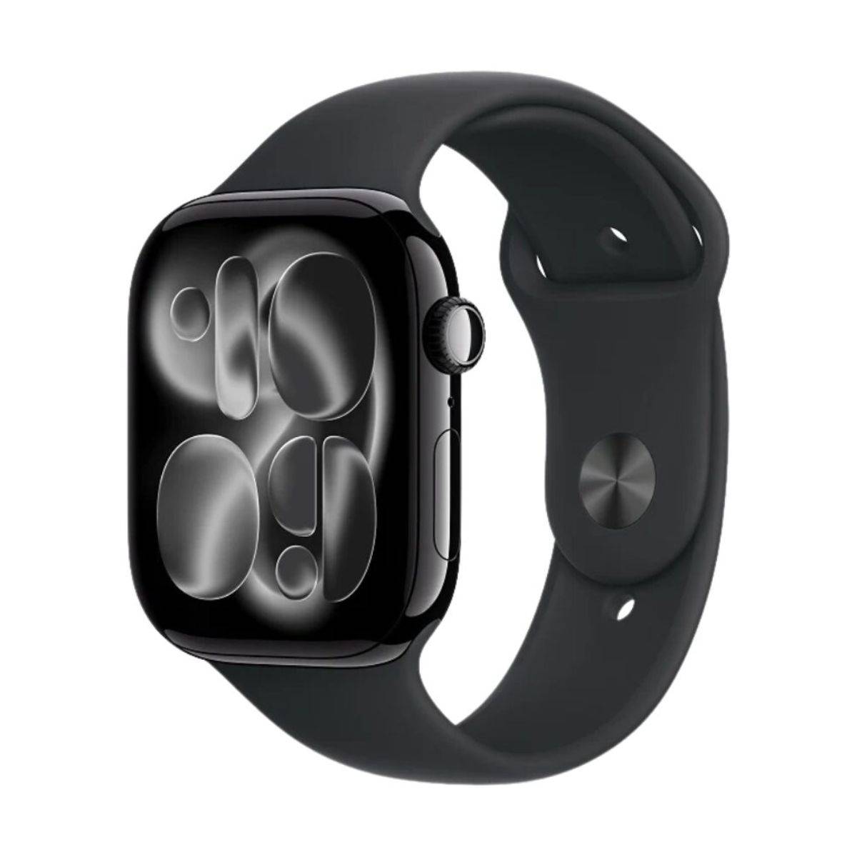 Series 11 ( 7+1) Smart Watch