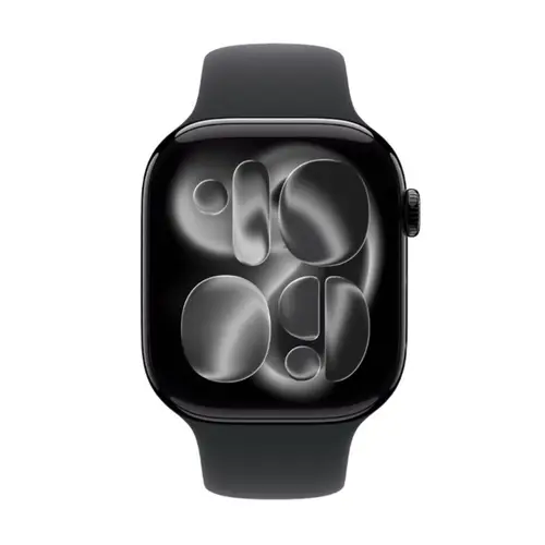 slider-image