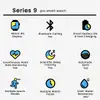 thumbnail-image