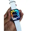 thumbnail-image