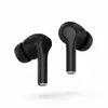 Shams 18 Wireless Tws Earbuds image 8