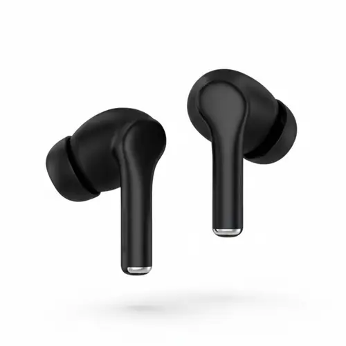 Shams 18 Wireless Tws Earbuds image 4