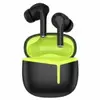 Shams 18 Wireless Tws Earbuds image 6