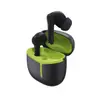 Shams 18 Wireless Tws Earbuds image 9
