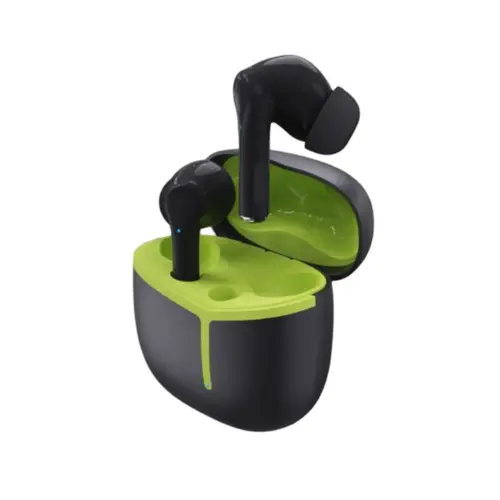 Shams 18 Wireless Tws Earbuds image 5